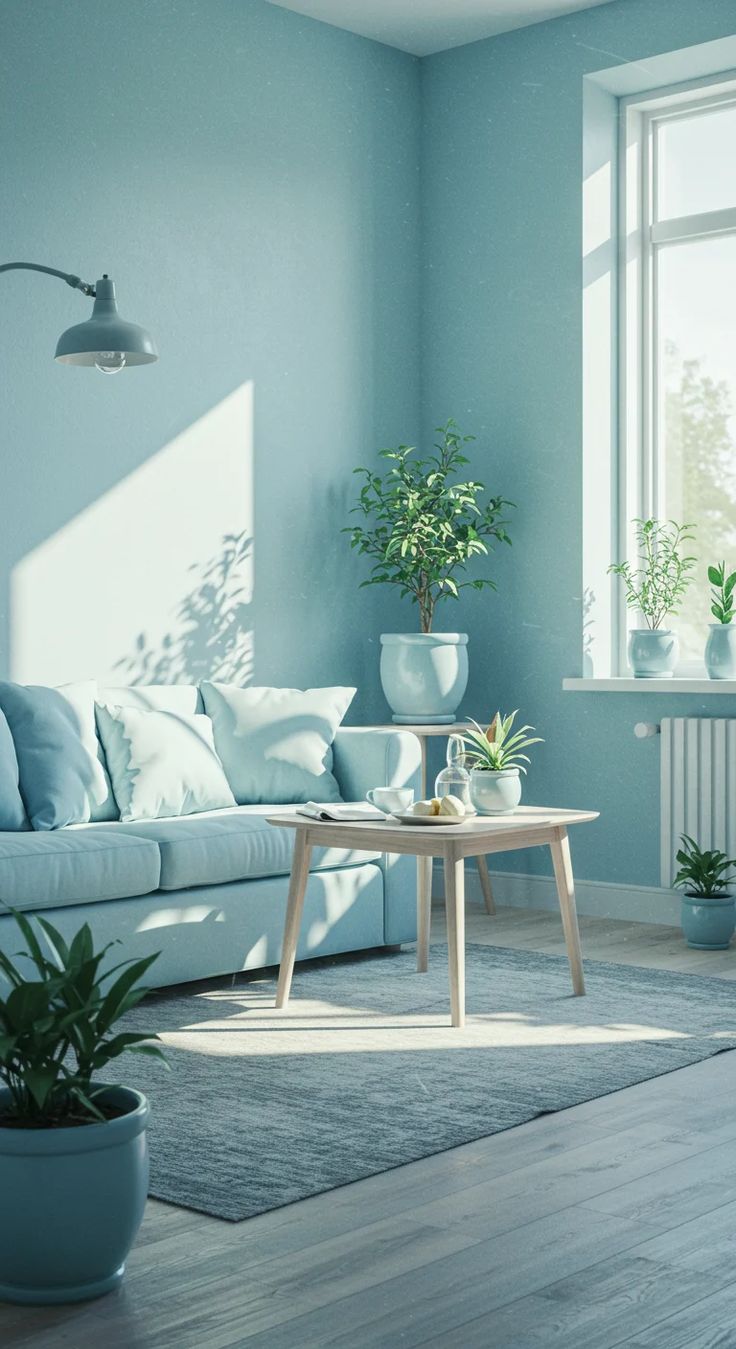 Luxury Villas in Takoradi, Ghana